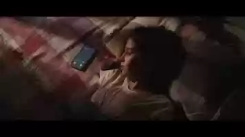 Free download Save The Children - AD - Directors Cut video and edit with RedcoolMedia movie maker MovieStudio video editor online and AudioStudio audio editor onlin