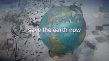 Free download Save the Earth video and edit with RedcoolMedia movie maker MovieStudio video editor online and AudioStudio audio editor onlin