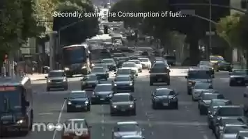 Free download Save the Planet trailer video and edit with RedcoolMedia movie maker MovieStudio video editor online and AudioStudio audio editor onlin