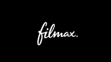 Free download SAVE THE TREE trailer video and edit with RedcoolMedia movie maker MovieStudio video editor online and AudioStudio audio editor onlin