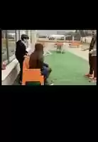 Free download Save the World - COBIS Eco Film Awards Video video and edit with RedcoolMedia movie maker MovieStudio video editor online and AudioStudio audio editor onlin