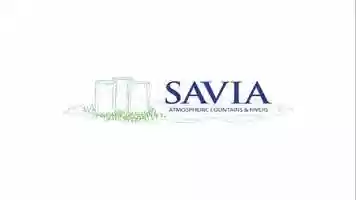 Free download Savia 3D Animation - BBSC Awards Bilbao video and edit with RedcoolMedia movie maker MovieStudio video editor online and AudioStudio audio editor onlin
