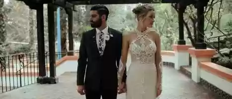 Free download Savy + Jansen / Teaser - Silverado, CA video and edit with RedcoolMedia movie maker MovieStudio video editor online and AudioStudio audio editor onlin