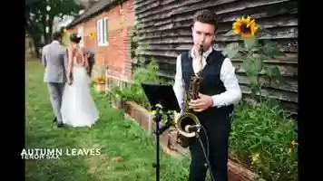 Free download Saxophone Music Clips video and edit with RedcoolMedia movie maker MovieStudio video editor online and AudioStudio audio editor onlin