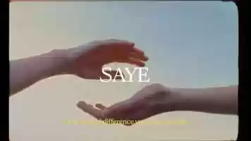 Free download SAYE - So much to do video and edit with RedcoolMedia movie maker MovieStudio video editor online and AudioStudio audio editor onlin