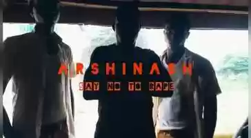 Free download Say no to Rape video and edit with RedcoolMedia movie maker MovieStudio video editor online and AudioStudio audio editor onlin