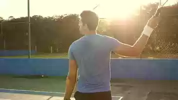 Free download SB_2018_03_30_BRAZIL_08_tennis_2 video and edit with RedcoolMedia movie maker MovieStudio video editor online and AudioStudio audio editor onlin