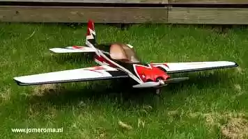 Free download SBach342 video and edit with RedcoolMedia movie maker MovieStudio video editor online and AudioStudio audio editor onlin