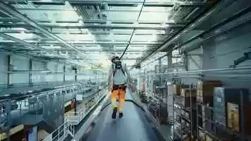 Free download SBB Handwerk Challenge - Instandhaltungstechniker/in video and edit with RedcoolMedia movie maker MovieStudio video editor online and AudioStudio audio editor onlin