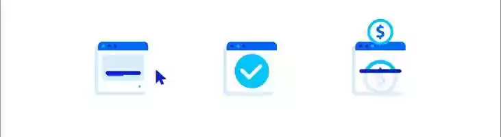 Free download SBG_Website_Animation_3_steps-03 video and edit with RedcoolMedia movie maker MovieStudio video editor online and AudioStudio audio editor onlin