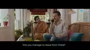 Free download SBI Life Fathers Day- 2021 video and edit with RedcoolMedia movie maker MovieStudio video editor online and AudioStudio audio editor onlin