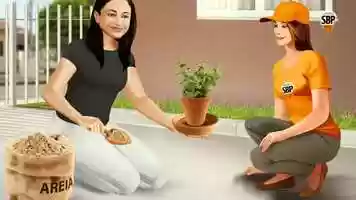 Free download SBP - Juntos contra a Dengue.mp4 video and edit with RedcoolMedia movie maker MovieStudio video editor online and AudioStudio audio editor onlin