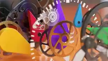 Free download SBS CNBC ISSUE  OPENING BELL video and edit with RedcoolMedia movie maker MovieStudio video editor online and AudioStudio audio editor onlin