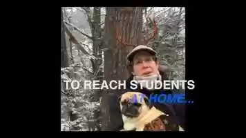 Free download SBS Continued Learning Highlight Reel video and edit with RedcoolMedia movie maker MovieStudio video editor online and AudioStudio audio editor onlin