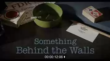 Free download SBTW_Rough Cut-V11_no music.mp4 video and edit with RedcoolMedia movie maker MovieStudio video editor online and AudioStudio audio editor onlin