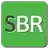 Free download ScadaBR Web app or web tool