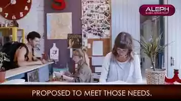 Free download #ScaledAgileFramework _ #VISION _ #ALEPH-GLOBAL #SCRUM TEAM _ #SAFe #agile #scaledagileframework video and edit with RedcoolMedia movie maker MovieStudio video editor online and AudioStudio audio editor onlin