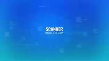 Free download Scanner Digital Slideshow | After Effects Project Files - Videohive template video and edit with RedcoolMedia movie maker MovieStudio video editor online and AudioStudio audio editor onlin