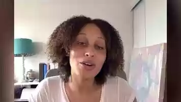 Free download Scapelands Short Film, Audience FEEDBACK from Aug. 2021 DANCE Film Festival video and edit with RedcoolMedia movie maker MovieStudio video editor online and AudioStudio audio editor onlin