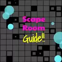 Free download Scape room video and edit with RedcoolMedia movie maker MovieStudio video editor online and AudioStudio audio editor onlin