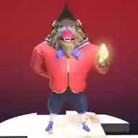 Free download Scarlemagne - Pose 01 - He Chose Power Over Love video and edit with RedcoolMedia movie maker MovieStudio video editor online and AudioStudio audio editor onlin