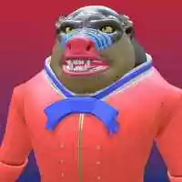 Free download Scarlemagne - Retopology  UV Layout video and edit with RedcoolMedia movie maker MovieStudio video editor online and AudioStudio audio editor onlin