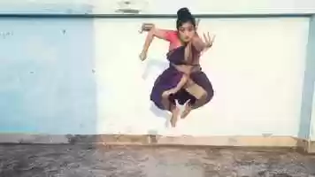 Free download Scarlet Woman video and edit with RedcoolMedia movie maker MovieStudio video editor online and AudioStudio audio editor onlin