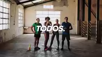 Free download SCAT SPORTS | Instagram campaign video. video and edit with RedcoolMedia movie maker MovieStudio video editor online and AudioStudio audio editor onlin