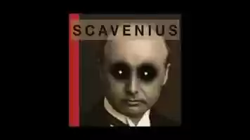 Free download Scavenius Trailer video and edit with RedcoolMedia movie maker MovieStudio video editor online and AudioStudio audio editor onlin