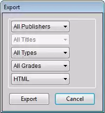 Download web tool or web app SCDB 3 - Simple Comics Database Download web tool or web app SCDB 3 - Simple Comics Database