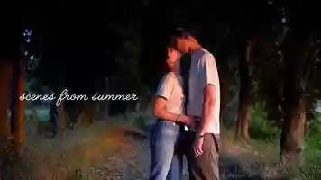 Free download Scenes From Summer video and edit with RedcoolMedia movie maker MovieStudio video editor online and AudioStudio audio editor onlin