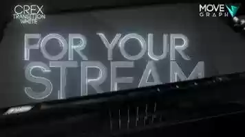 Free download Scene transition SLOBS | OBS | XSplit with Audio video and edit with RedcoolMedia movie maker MovieStudio video editor online and AudioStudio audio editor onlin