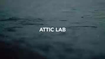 Free download ScentPortfolioMovie video and edit with RedcoolMedia movie maker MovieStudio video editor online and AudioStudio audio editor onlin