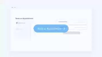 Free download scheduling-animation video and edit with RedcoolMedia movie maker MovieStudio video editor online and AudioStudio audio editor onlin