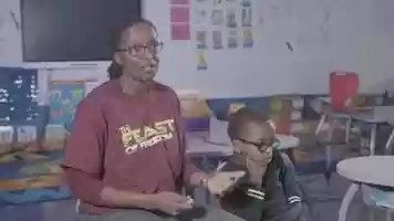 Free download Schermco | Ashley Park  Movement Project | Family Engagement video and edit with RedcoolMedia movie maker MovieStudio video editor online and AudioStudio audio editor onlin