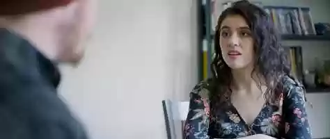 Free download Schizophrenia | A Comedic Scene video and edit with RedcoolMedia movie maker MovieStudio video editor online and AudioStudio audio editor onlin