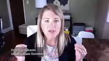 Free download Schmitt edited w music video and edit with RedcoolMedia movie maker MovieStudio video editor online and AudioStudio audio editor onlin