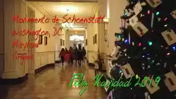 Free download Schoenstatt Movement - Navidad 2019 video and edit with RedcoolMedia movie maker MovieStudio video editor online and AudioStudio audio editor onlin