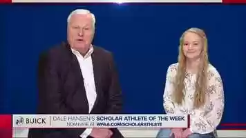 Free download scholar athlete 03082020 video and edit with RedcoolMedia movie maker MovieStudio video editor online and AudioStudio audio editor onlin