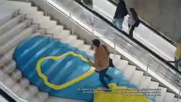 Free download Scholl Activ Gel-6sec_V1_(2 version) video and edit with RedcoolMedia movie maker MovieStudio video editor online and AudioStudio audio editor onlin