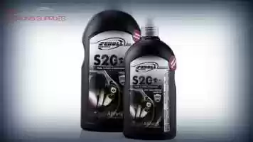 Free download Scholl S20 Black video and edit with RedcoolMedia movie maker MovieStudio video editor online and AudioStudio audio editor onlin