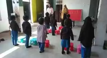 Free download Schoolasium - EdHub video and edit with RedcoolMedia movie maker MovieStudio video editor online and AudioStudio audio editor onlin