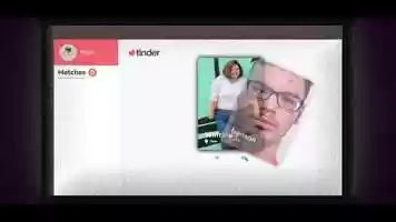 Free download School Assignment | Animation Korenmarkt Telefoon video and edit with RedcoolMedia movie maker MovieStudio video editor online and AudioStudio audio editor onlin