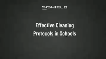 Free download School Cleaning Protocols video and edit with RedcoolMedia movie maker MovieStudio video editor online and AudioStudio audio editor onlin