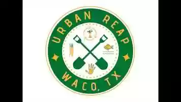 Free download School Compost Video video and edit with RedcoolMedia movie maker MovieStudio video editor online and AudioStudio audio editor onlin