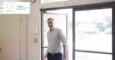 Free download School for Independent Learning Open House video and edit with RedcoolMedia movie maker MovieStudio video editor online and AudioStudio audio editor onlin