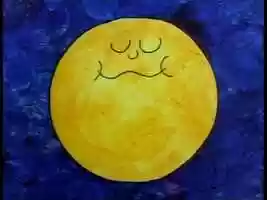 Free download Schoolhouse Rock - Science Rock - Interplanet Janet video and edit with RedcoolMedia movie maker MovieStudio video editor online and AudioStudio audio editor onlin