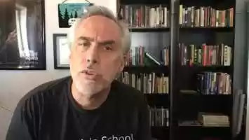 Free download School of Film and Theatre video and edit with RedcoolMedia movie maker MovieStudio video editor online and AudioStudio audio editor onlin