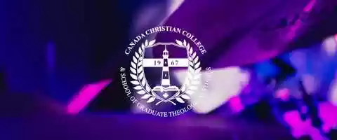 Free download School of Music video and edit with RedcoolMedia movie maker MovieStudio video editor online and AudioStudio audio editor onlin