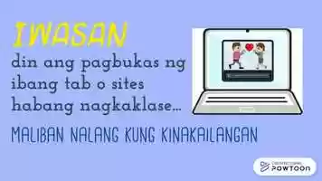 Free download School Rules video and edit with RedcoolMedia movie maker MovieStudio video editor online and AudioStudio audio editor onlin